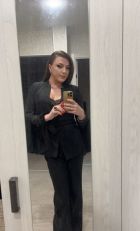 Девушка Эля С Сюрпризом (Мурманск), 8 950 311-25-08