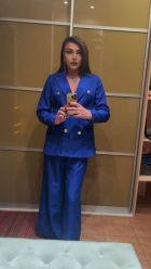 Эля С Сюрпризом, от 15000 в час