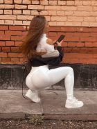 Ева, 8 924 991-00-26 Ева, 8 924 991-00-26, Мурманск