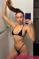 Алинушка, фото с сайта SexoMurmansk.online