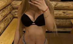 Проститутка Маша Тел. 8 927 431-31-71