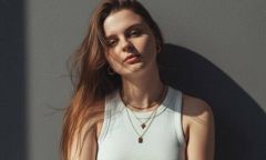 Проститутка Лола Тел. 8 900 943-96-61