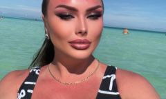 Проститутка Эля С Сюрпризом Тел. 8 950 311-25-08