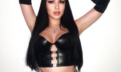 Проститутка Викуся Тел. 8 916 804-57-16