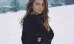 Проститутка Александра  Тел. 8 911 307-37-42